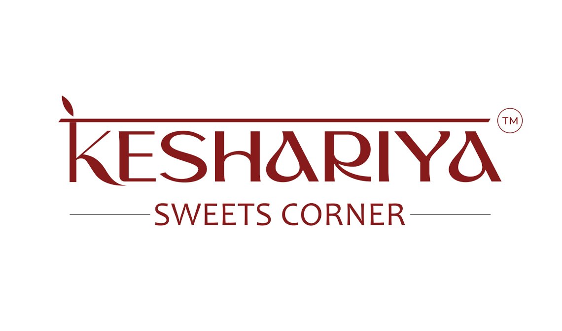 keshariya-gallery-0
