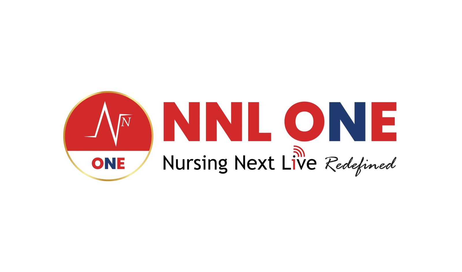 nursing-next-gallery-0
