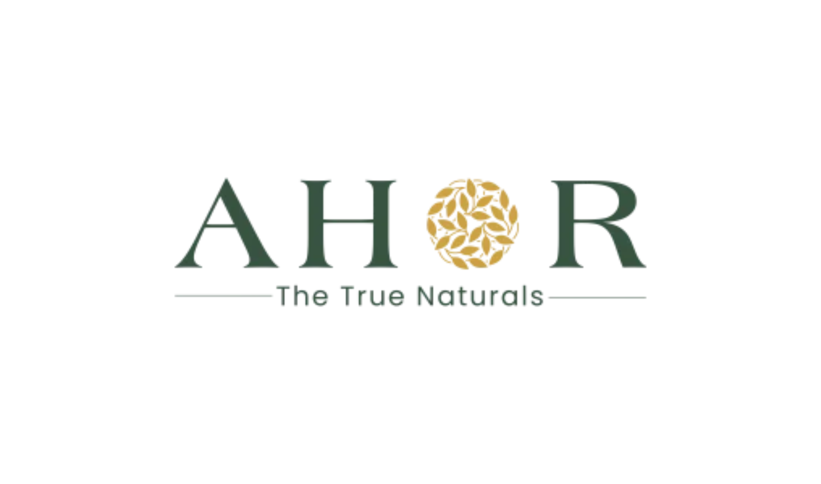 ahor-cosmetics-gallery-0