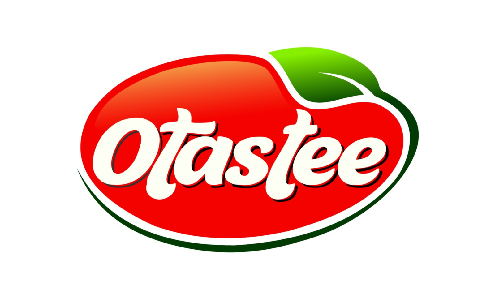 otastee-gallery-0