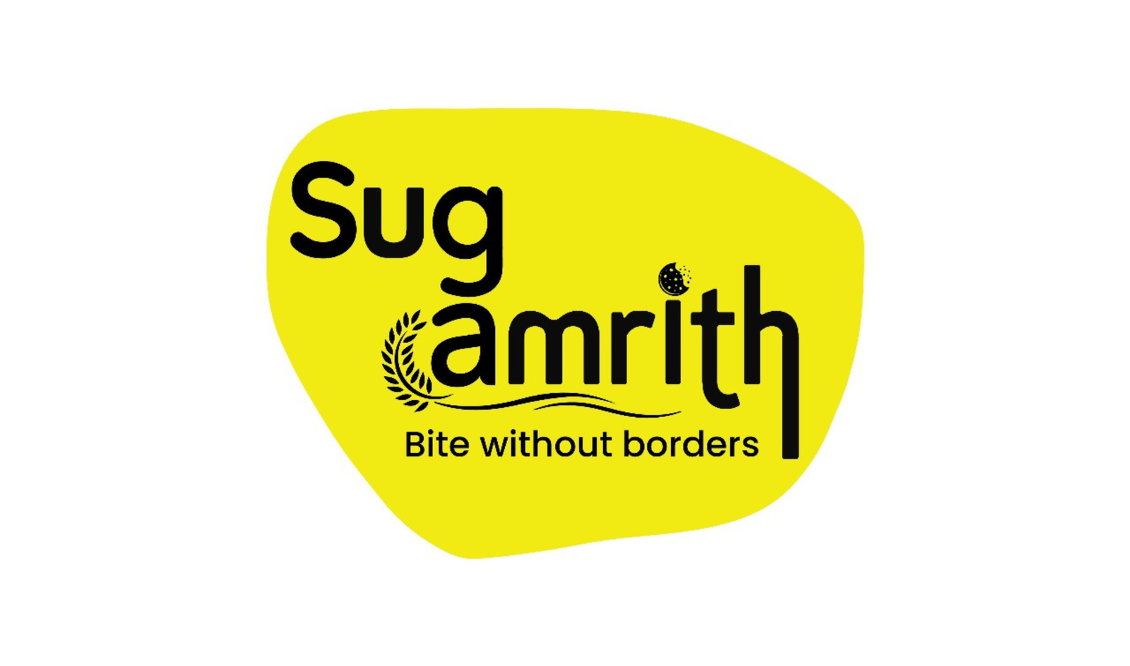 sugamrith-gallery-0