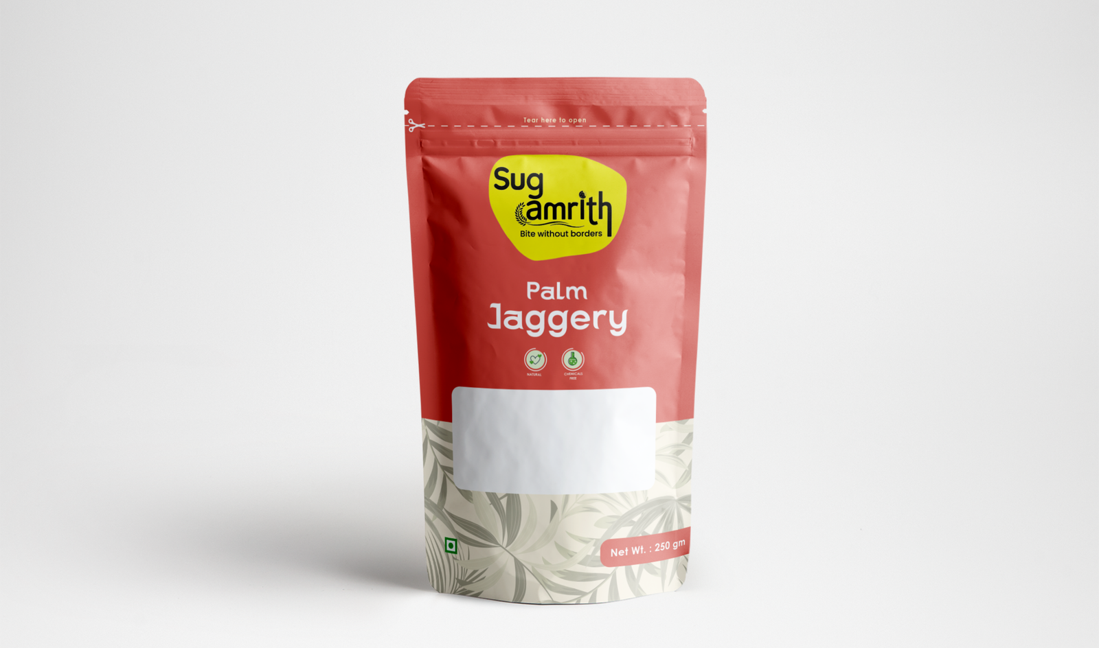 sugamrith-gallery-1
