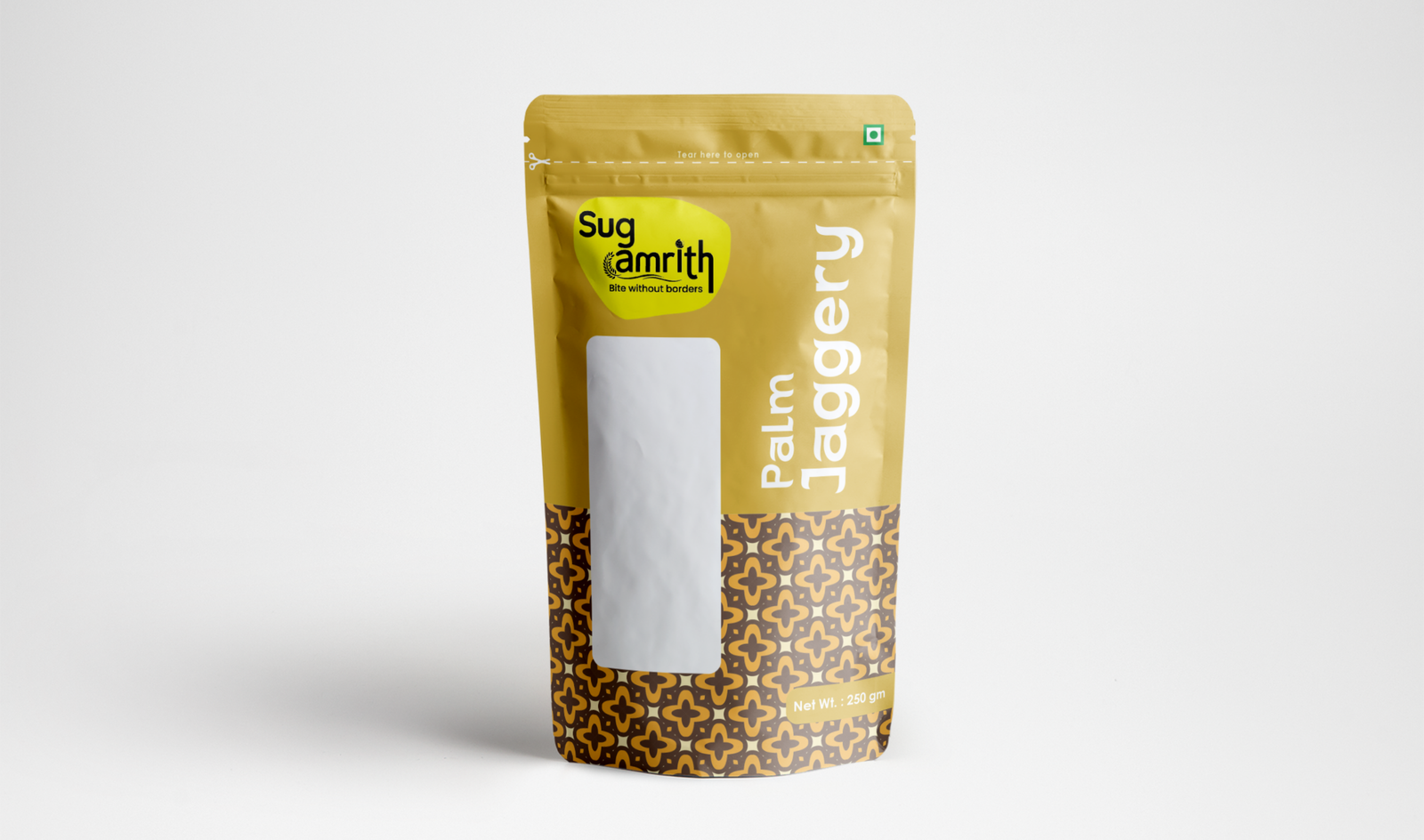 sugamrith-gallery-3
