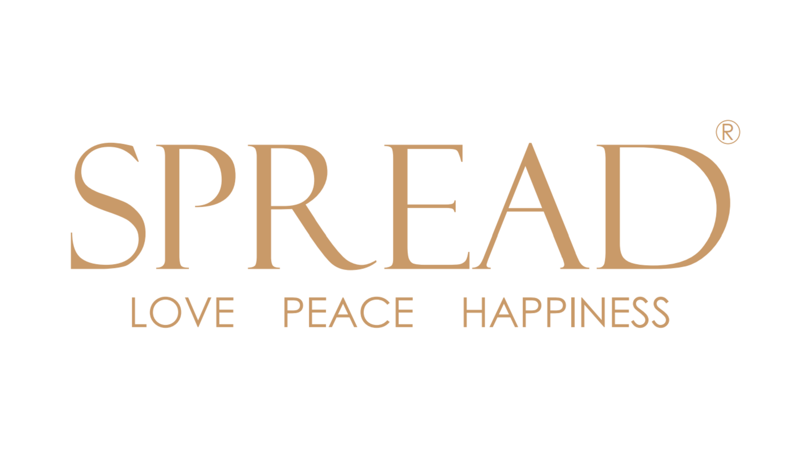 spread-gallery-0