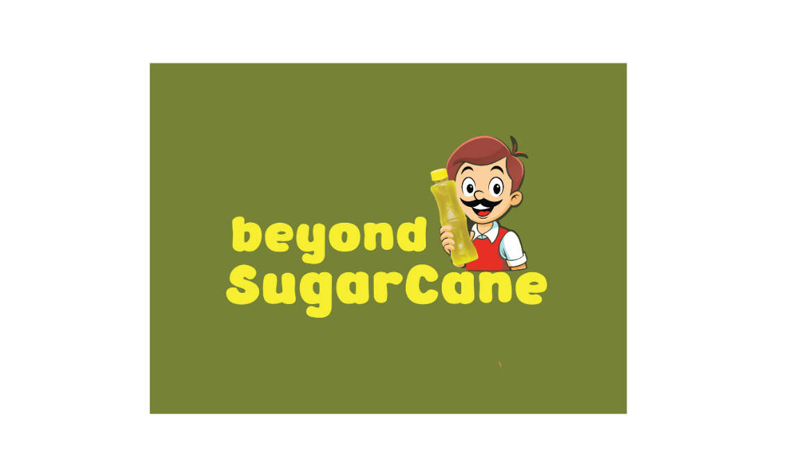 beyond-sugarcane-gallery-0