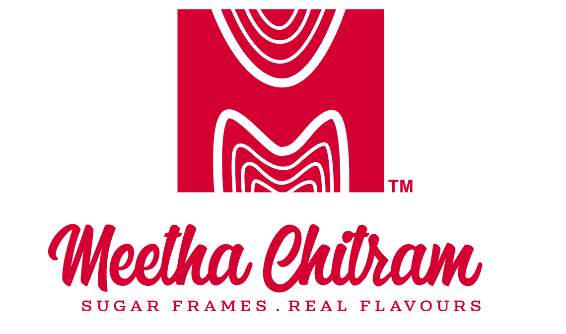 meetha-chitram-gallery-0