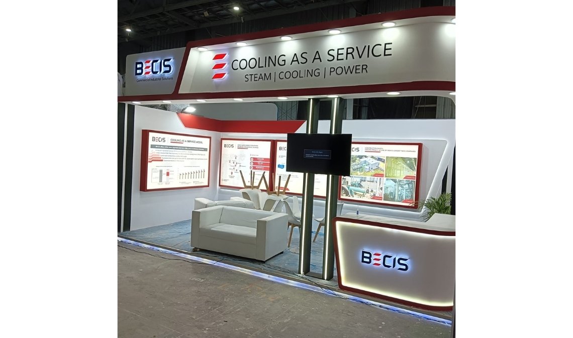 becis-pune-gallery-0