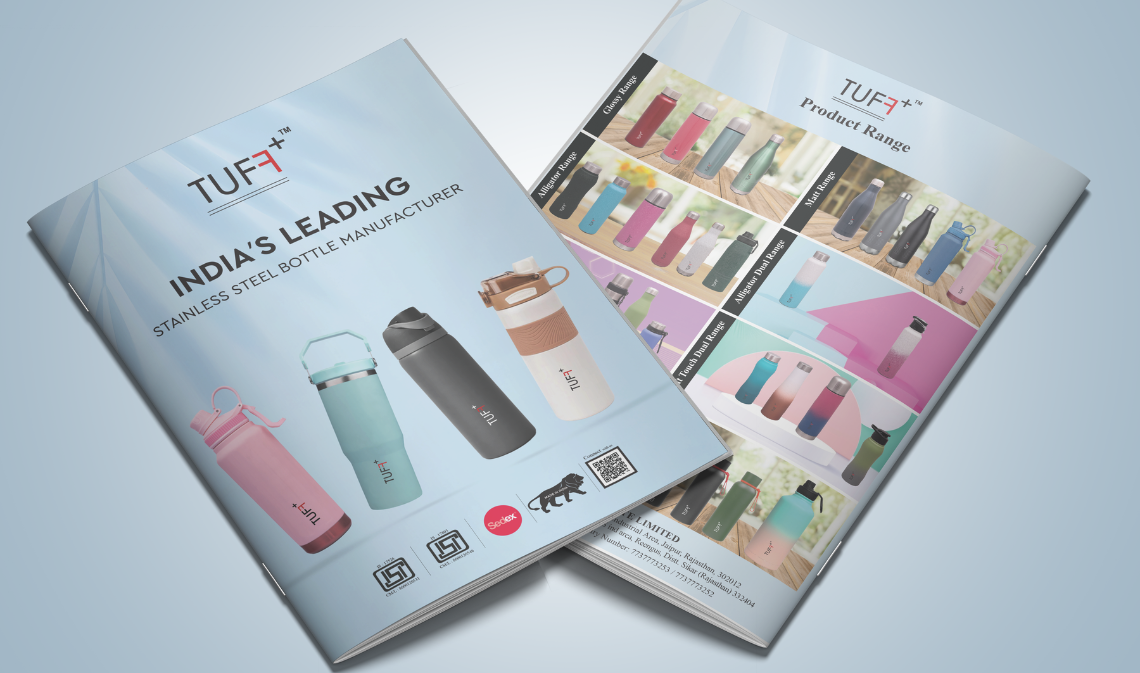 tuff-plus-stainless-steel-water-bottle-gallery-0