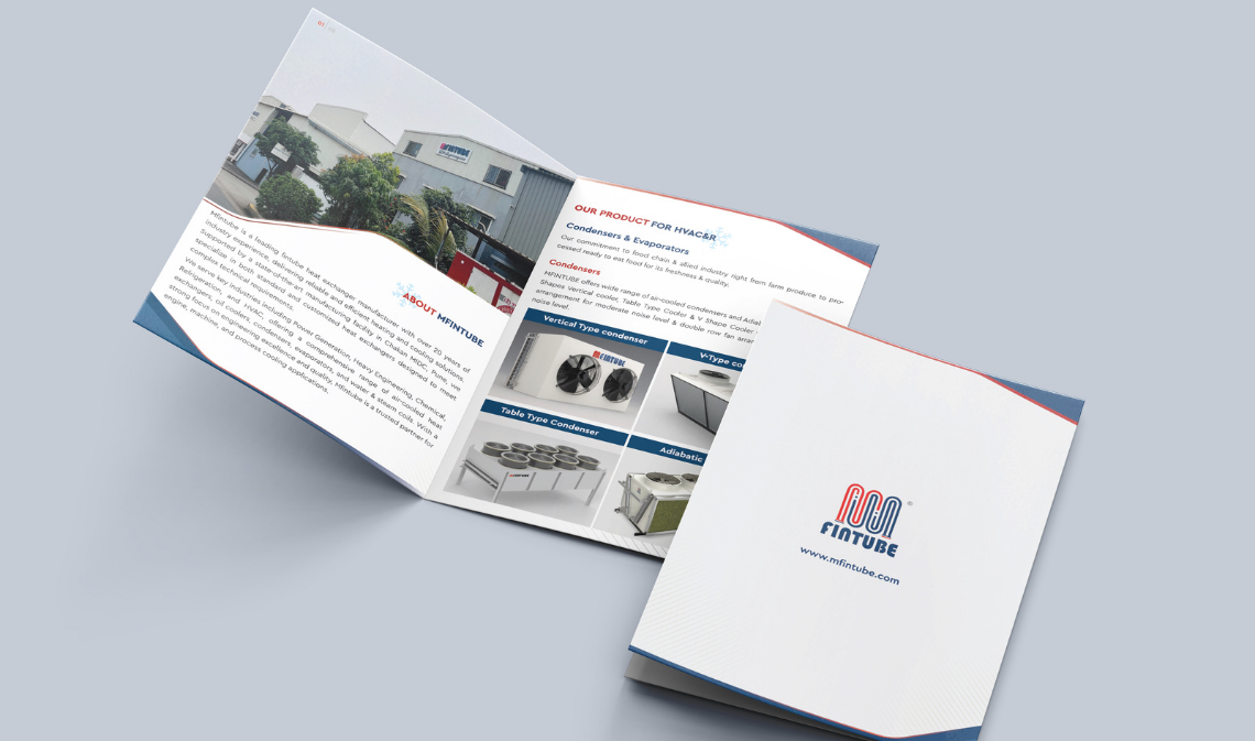 mfintube-pvt-ltd-gallery-0