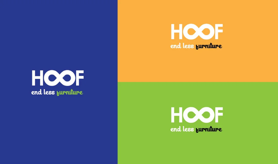 srk-modular-furniture-gallery-0