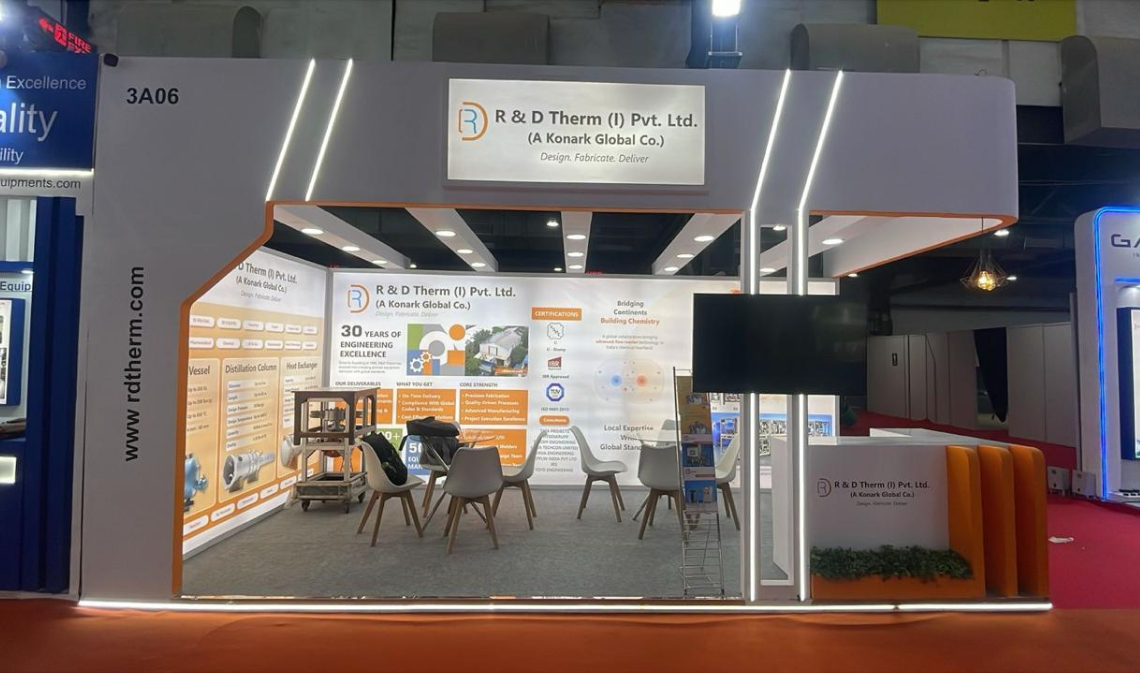 rd-therm-pvt-ltd-gallery-1