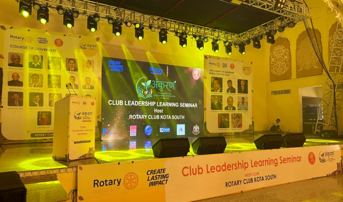 rotary-club-gallery-0