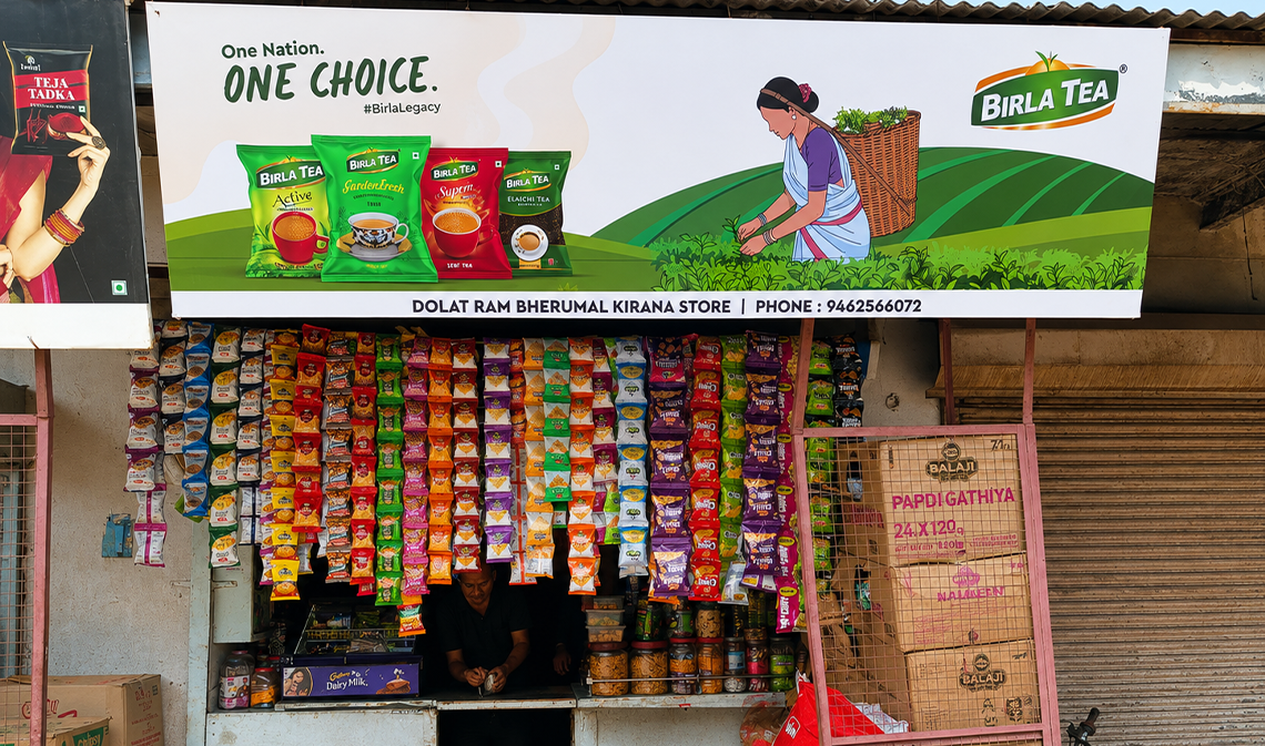 birla-tea-gallery-0