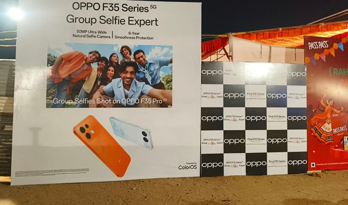 oppo-gallery-0