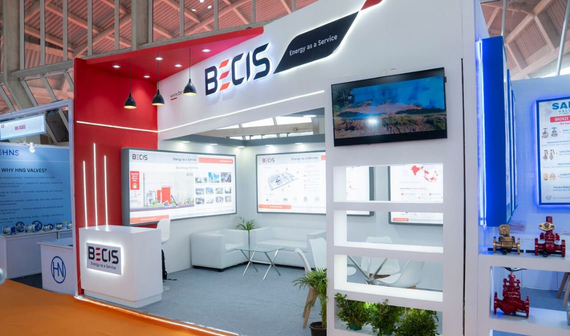 be-cis-gallery-0