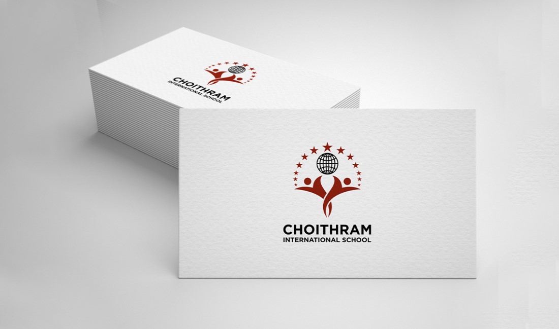 Choithram International School-27