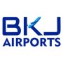 bkj-airports-logo