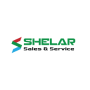 shelar-sales-logo