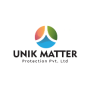 unik-matters-protection-pvt-ltd-logo