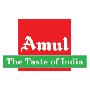 amul-cheese-logo