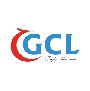 gcl-logo