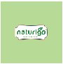 naturigo-food-logo