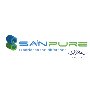 sanpure-logo