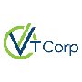 vt-corp-logo