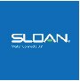 sloan-logo