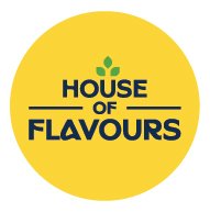 house-of-flavors-logo