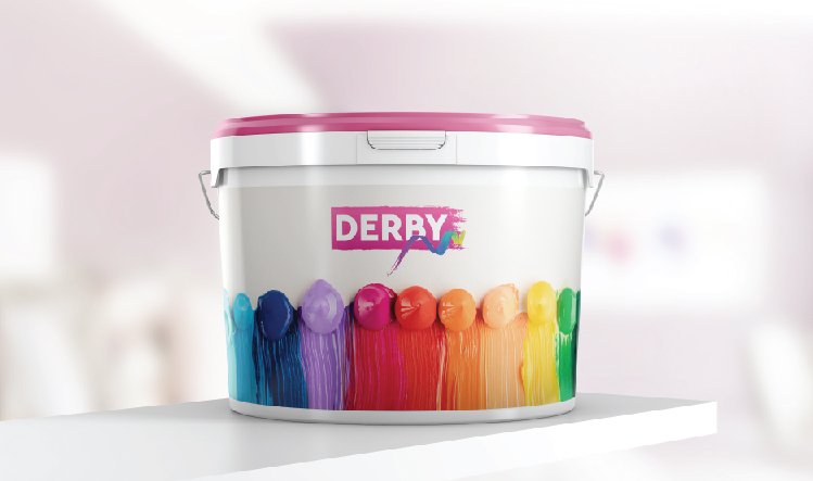 DERBY Paints-54