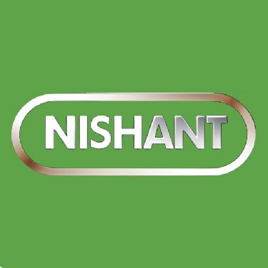 nishant-logo