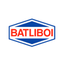 batli-boi-logo