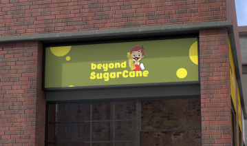 Beyond Sugarcane-70