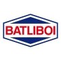 batliboi-logo