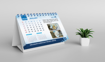 Kirloskar Corrocoat Pvt. Ltd.-76