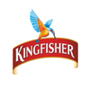 kingfisher-logo