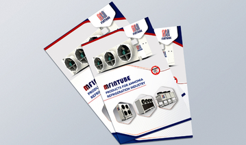 Mfintube Pvt. Ltd.-84