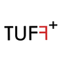 tuff-plus-pvt-ltd-logo