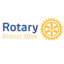 rotary-club-logo