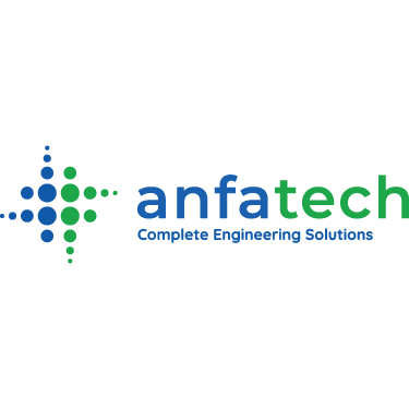 anfatech-logo