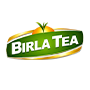 birla-tea-logo