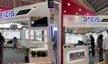 BE-CIS-95