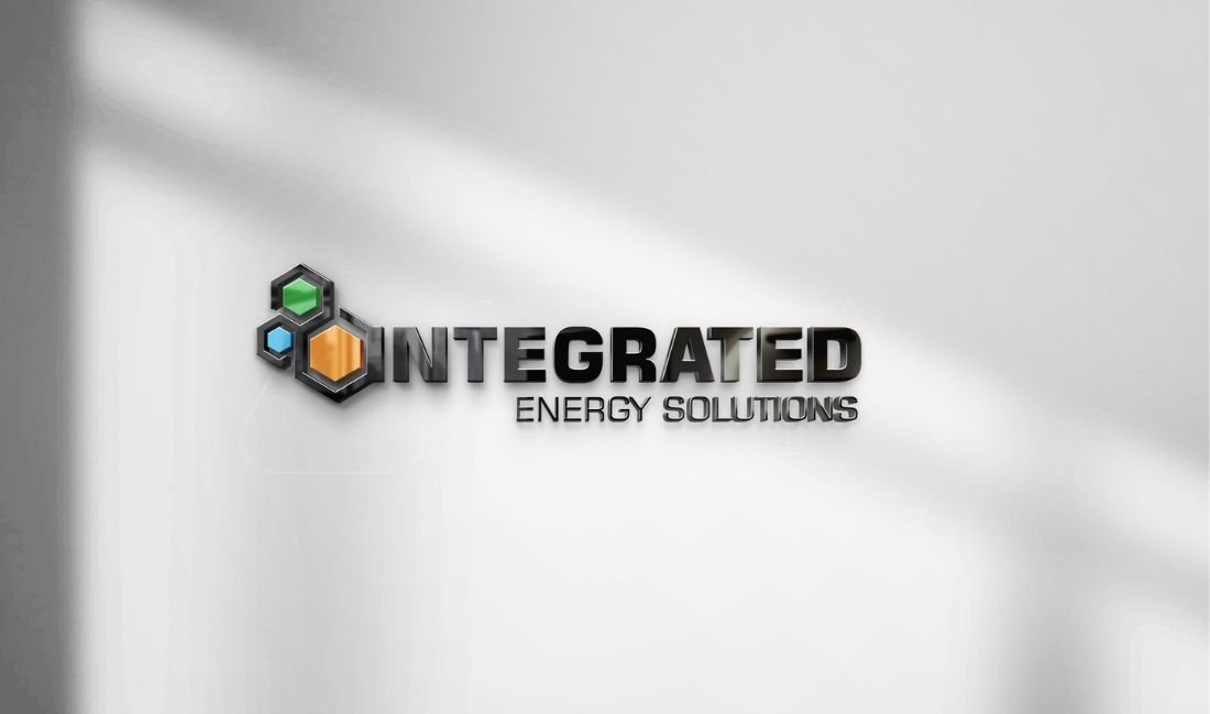 integrated-energy-solutions-gallery-1