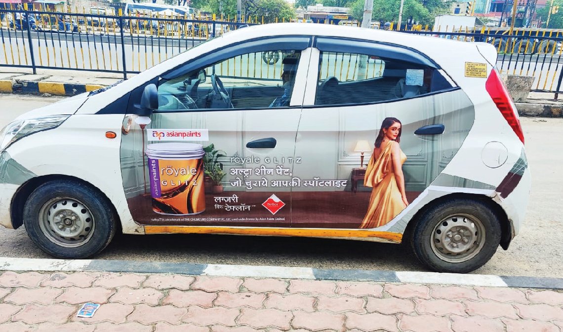 asian-paints-gallery-1