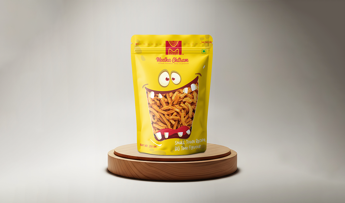 meetha-chitram-gallery-1