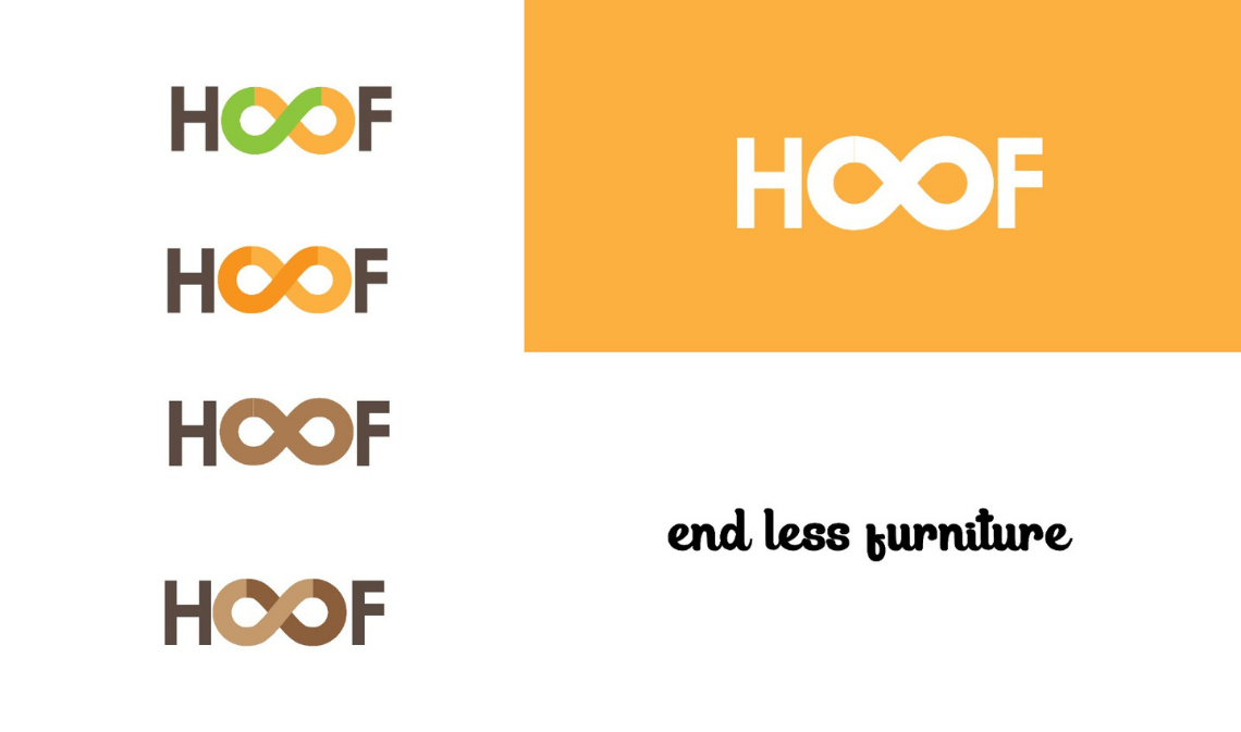 srk-modular-furniture-gallery-1