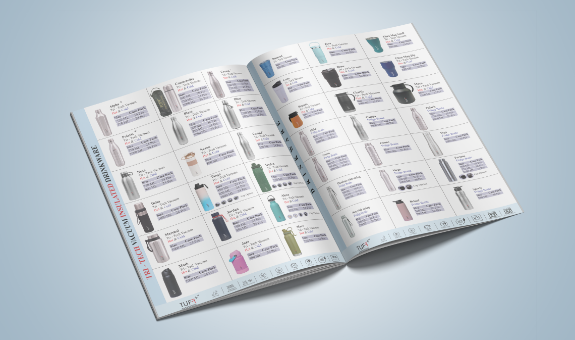 tuff-plus-stainless-steel-water-bottle-gallery-1