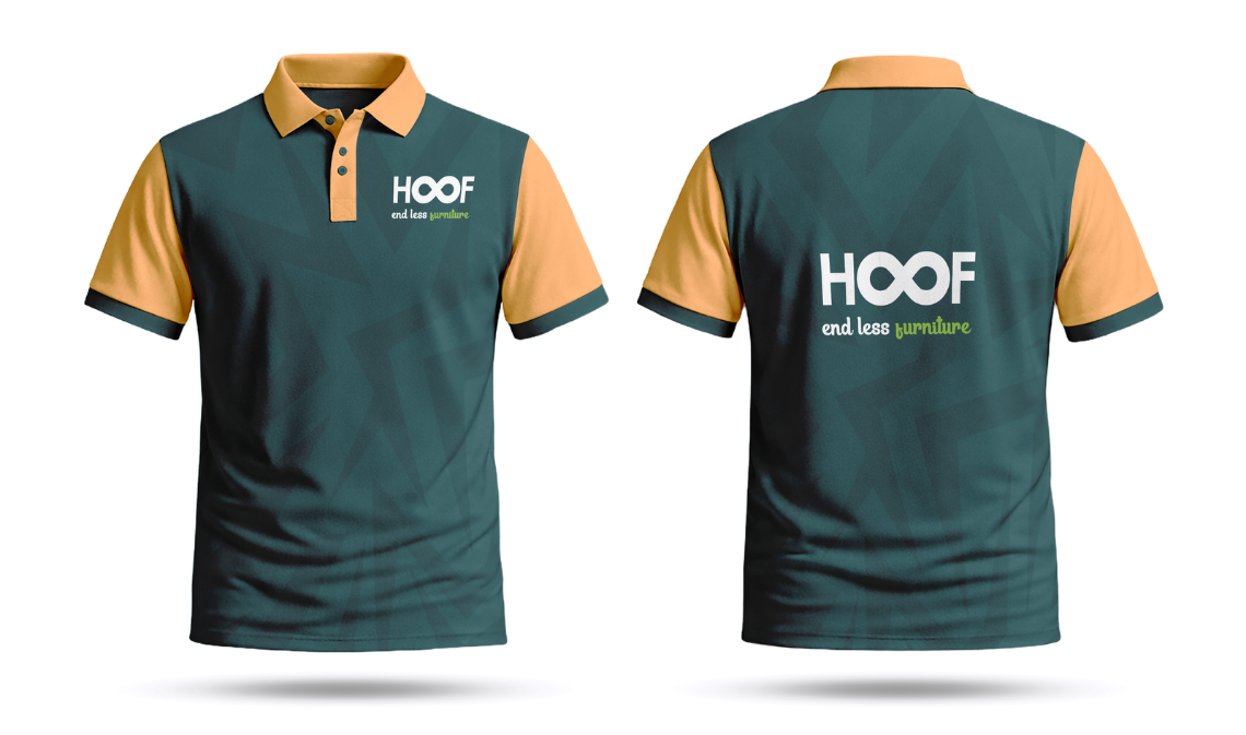 srk-modular-furniture-gallery-1