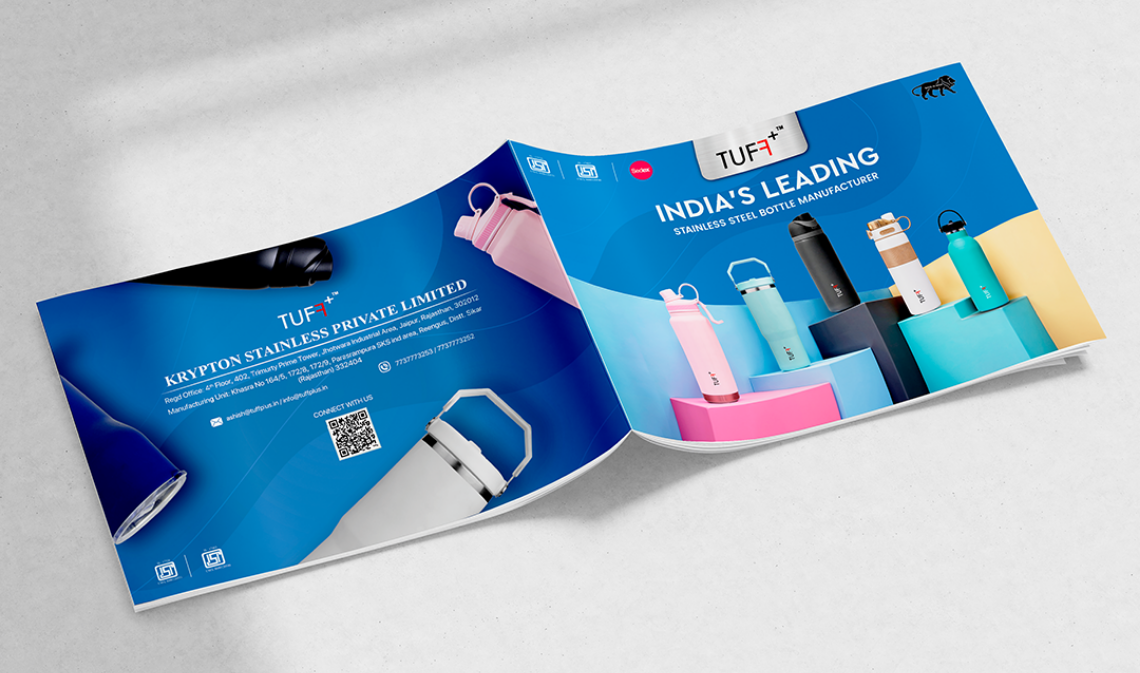 tuff-plus-pvt-ltd-gallery-1